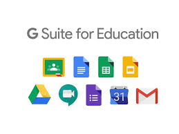 gsuite